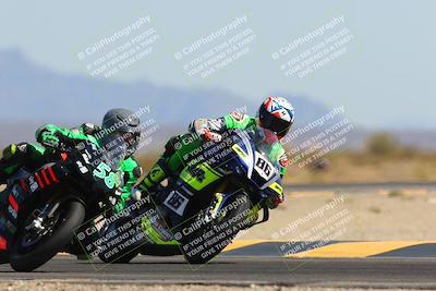 media/Mar-21-2025-CVMA Friday Practice (Fri) [[30cd4fe323]]/2-Racer 1/Session 6 (Turn 15)/